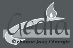 GEDIA-Reseaux-logo-Footer
